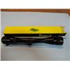 Image 1 : BUSHNELL SPORTVIEW SCOPE