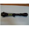 Image 1 : SIMMONS 3-9X40 SCOPE