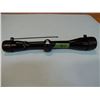 Image 1 : BUSHNELL 6X40