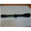 Image 1 : BUSHNELL 10X40 BANNER SCOPE
