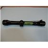 Image 1 : BUSHNELL 4X32 SCOPE