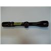 Image 1 : BUSHNELL 3-9X40 SCOPE