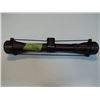 Image 1 : CENTERPOINT SCOPE