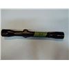 Image 1 : H BUSHNELL SCOPE CHIEF 4X