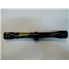 Image 1 : ZENISON 4X32 SCOPE