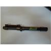 Image 1 : UNKNOWN SCOPE WITH MOUNT