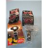 Image 1 : LOT OF 4 TRIGGER LOCKS