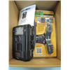 Image 2 : BUSHNELL STEALTH TRAIL CAM