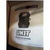 Image 3 : BUSHNELL STEALTH TRAIL CAM