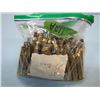 Image 1 : LOT OF 35 PCS 270  AND 20 PCS 303 BRASS