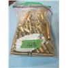 Image 1 : LOT OF 119 PCS 30-O6