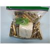 Image 1 : LOT OF 115 PCS 22-250