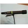 Image 1 : BUSHNELL 15-45X50 SPOTTING SCOPE
