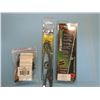 Image 1 : LOT OF 3 BOW STRINGS