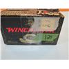 Image 1 : LOT 38 RNDS 30-40 KRAG