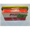 Image 1 : LOT 40 RNDS .222 AMMO