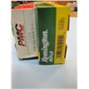 Image 2 : LOT 40 RNDS .222 AMMO