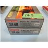 Image 1 : LOT 24 RNDS 308 NORMA MAG AMMO & 16 BRASS