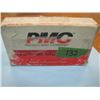 Image 1 : BOX OF 20 RNDS 270 AMMO