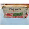 Image 1 : BOX OF 20 RNDS 270 AMMO