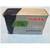 Image 1 : BOX 24 RNDS 30-06 AMMO