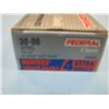 Image 2 : BOX 24 RNDS 30-06 AMMO