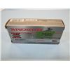 Image 1 : BOX 20 RNDS 22-250 AMMO