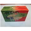 Image 1 : LOT 40 RNDS 308 AMMO