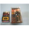 Image 1 : LOT CASS CREEK ELECTRONIC CALL AND PREDATOR WILDLIVE CALLS CASSETTE