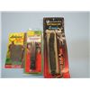 Image 1 : LOT 3 MISC DEER CALLS ETC