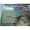 Image 2 : FISH TV PLUS UNDERWATER VIEWING SYSTEM