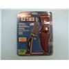 Image 1 : SCHRADE OLD TIMER KNIFE