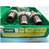 Image 1 : RCBS COMBO DIE SET 38/357 RN SWC WC 28