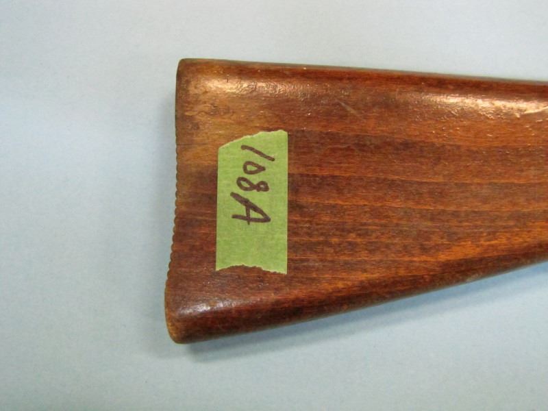 DIANA MODEL 16 PELLET GUN MADE IN GREAT BRITAIN