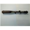 Image 1 : BAUSCH & LONB WATERPROOF 6-24X40 SCOPE