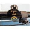Image 2 : BAUSCH & LONB WATERPROOF 6-24X40 SCOPE
