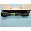 Image 1 : SIMMONS WHITETAIL CLASSIC 3.5-10X50 SCOPE