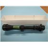Image 1 : SCOPE 3-9X40