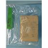 Image 1 : BOX 15 RNDS 7.62X45 AMMO WITH STRIPPER CLIPS