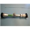 Image 1 : BUSHNELL 3-9X40 SCOPE