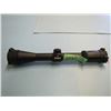 Image 1 : BRUISS 3-9X40 SCOPE