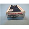 Image 2 : WINCHESTER MODEL 490 MAGAZINE  .22 CAL