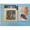 Image 1 : LIGHT SWITCH COVER & SIR CATALOGUE