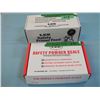 Image 1 : LEE LARGE & SMALL PRIMER FEED & LEE POWDER SCALE