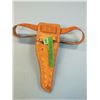 Image 1 : HOLSTER & BELT