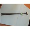 Image 1 : LOT 3 GUN CLEANING RODS