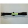 Image 1 : BLACK ARROW 4X32 SCOPE