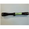 Image 1 : BUSHNELL CUSTOM 3-9X38 SCOPE