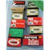 Image 1 : LOT 11 CONTAINER 7MM BULLETS