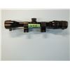 Image 1 : BUSHNELL SCOPE CHIEF VI 2.5-8 SCOPE